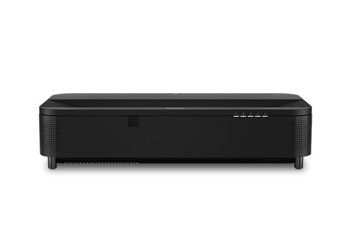 Projetor Epson PowerLite 815E 4Ke | Laser, 5000 lm, Full HD+4K, Ultra Curta Distância